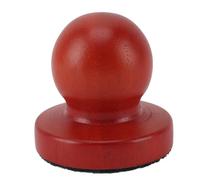 TOPINCN Lime à Ongles pour Chien, Planche à Griffer en Bois Massif, Ongles électrique Rechargeable pour Animaux de Compagnie, Faible Bruit pour Une D'ongles sans Stres