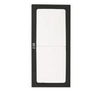 TOPINCN Loupe de Soudage Anti-ultraviolet pour la sécurité des Yeux, Accessoires de Soudage, 1.5 Dioptries pour Soudeurs (2.0)