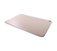 TOPINCN Matelas de Camping Pneumatique, Matelas de Couchage de Camping, Spacieux Gonflable pour 2 Personnes 192 Cm avec Pompe à Air pour Tente de Voyage de Randonnée en Plein Air