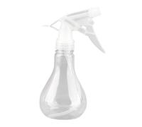 TOPINCN Mini Ensemble d'outils de Jardinage 16 Pièces, Matériau ABS, Idéal pour Les Plantes Succulentes et d'intérieur, Kit Complet 'Outils de Plantation de Jardin pour Les Passionnés (Bleu Ciel)