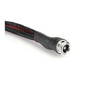 TOPINCN Module d'alimentation 12 V pour Boîtier 1U, Sortie Puissante de 150 W avec Condensateurs Industriels pour Une Utilisation Ininterrompue