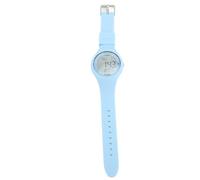 TOPINCN Montre Numérique étanche pour Enfants avec Podomètre et Alarme,