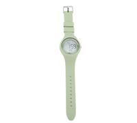 TOPINCN Montre Numérique étanche pour Enfants avec Podomètre et Alarme,