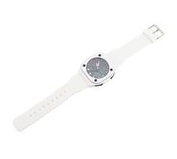 TOPINCN Montre Sport Numérique Étanche pour Activités de Plein Air avec