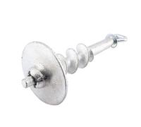 TOPINCN Moulin à Grains Manuel Durable, Moulin à Farine de Noix de Maïs, Outil de Cuisine pour Divers Grains, Galvanoplastie, Fonte, Taille 12,6 X 16,9"