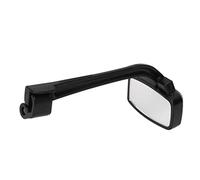 TOPINCN Multi Angle Riding Glasses Rear View Mirror Mini Cycling Eyeglass