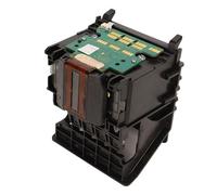 TOPINCN OfficeJet Pro 950 951 Kit de Tête d'impression - Tête d'impression Durable pour 8100 8600 8620 - Installation Facile à la Maison ABS, Performances Fiables