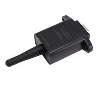 TOPINCN Onduleur Solaire Hybride WiFi, Module de à Distance, Performances Stables, pour Matériau ABS PS1K HPS3K PS3K PS5K