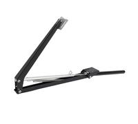 TOPINCN Ouvre-évent Automatique, Ouvre-évent de Serre Solaire, Ouvre-fenêtre de Serre Automatique, Outils de Jardinage pour Serre de Légumes et Ferme