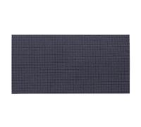 TOPINCN Panneau LED Polychrome Flexible pour Panneaux Publicitaires Intérieurs, Conception Pliable pour Hôtel KTV Bar DC5V