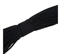 TOPINCN Paracorde Corde d'escalade en Tricot Durable, pour Camping, Corde d'attache, 100M, pour Activités de Plein Air (31)