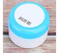 TOPINCN Pâte Blanche Adaptative à la Température de Graisse Lubrifiante 55 G pour des Applications Polyvalentes dans L'automobile et L'industrie (graisse)