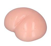 TOPINCN Pickle Squeeze Toys Détendus Drôles de Jouets à Entendre pour et Adultes avec du Matériel TPE pour April Fool's Gazette, Christmas , de Noël