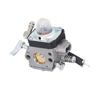 TOPINCN Pièce de Rechange de Pompe à Carburant de Carburateur de Tondeuse à Gazon pour Wacker BS50 2 BS50 2i BS60 2 BS60 BS70 avec Outil électrique HDA 242 HDA 252