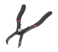 TOPINCN Pince à Punaise en Fer de qualité Supérieure à 30 Degrés, Haute durabilité, Pince à Clamp/Holder Efficace pour Véhicules