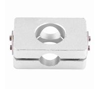 TOPINCN Plaque de Conversion Différentielle à Glissement limité LSD pour Voiture, Action Progressive Sûre pour 88-00, pour Integra 94-01, pour les Amateurs de Voitures