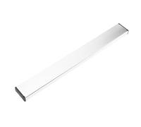 TOPINCN Porte-Couteau Magnétique pour Mur | Bande Magnétique, 35 cm