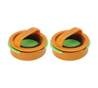 TOPINCN Presse à Hamburger Patty Maker, Presse à Curseur Presse à Hamburger Farci Presse à Galettes de Hamburger Régulières Moule de Cuisine Outil de Barbecue de Cuisine Antiadhésif