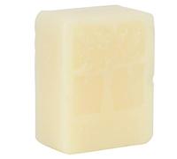 TOPINCN Pur Cire D'abeille Bio Jaune Cire D'abeille De Qualité Cosmétique Cire D'abeille pour Bougie Faisant Des Rouges À Lèvres Lotions Baumes Beauté Crèmes