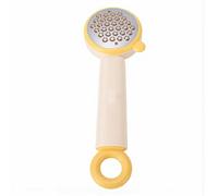 TOPINCN Râpe à Pieds 3 en 1, Brosse Exfoliante pour Pieds, Lime en Acier