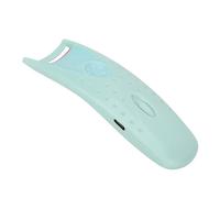 TOPINCN Recourbe-Cils électrique Chauffant pour Cils Bouclés Longue Durée, Outil de Maquillage des Yeux Facile à Utiliser pour les Débutants, Chargement de Type C, adapté aux Filles et aux Femmes