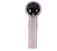 TOPINCN Remplacement de la Soupape de Maintien de Pression en Acier Inoxydable avec Clip de Retenue du Joint en Silicone, Pièce de Réparation du Régulateur de Pression D'eau pour (PURPLE)