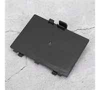 TOPINCN Roue de Porte pour Feux de Jour, Compatible avec le Couvercle de Doublure D'arc, Compatible avec DRL, Prise de Doublure D'accès 71752114, avec 500, Accessoire Facile à Installer pour les