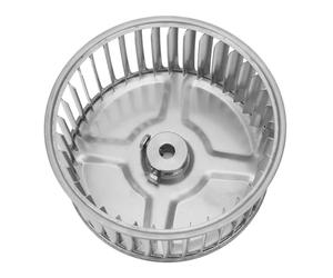 TOPINCN Roue de Ventilateur Centrifuge, Accessoire pour Souffleur Haute
