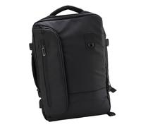 TOPINCN Sac à Dos D'air 55L, Sac à Dos de Compression de Joints à Vide Extra Large avec Pompe, Port de Chargement USB, de L'ordinateur Portable à L'épreuve de L'eau, adapté aux