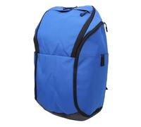 TOPINCN Sac à Dos de Basket-Ball Léger et Résistant à l'eau pour Fournitures d'exercice avec Compartiment de Basket-Ball Indépendant pour Hommes et Femmes, Résistant aux Déchirures pour la Salle de