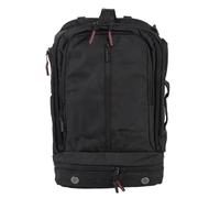 TOPINCN Sac à Dos de Grande capacité, Rangement Multicouche Multifonctionnel avec Séparation Sec et Humide, Compartiment à Chaussures dédié, pour les Voyages D'affaires en Plein Air,