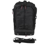 TOPINCN Sac à Dos de Voyage pour Hommes Femmes, Sac à Dos de 19 Pouces à Grande capacité Tablette Sac à Dos Basse affaire.