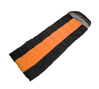 TOPINCN Sac de Couchage de Chauffage électrique, éléments de Chauffage en Fibre de Carbone, Compact, pour Le Camping d'hiver, Randonnée de Randonnée de Randonnée (#2)