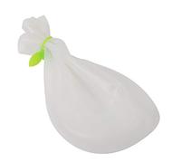 TOPINCN Sac De Pétrissage Multifonctions Silicone Pâtisserie