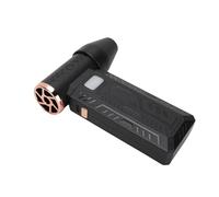 TOPINCN Souffleur à Air électrique Rechargeable, Dépoussiéreur Compact à