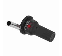 TOPINCN Souffleur D'air de Cuisson Portatif Léger avec USB pour Barbecue, Camping et Utilisation en Extérieur - Sûr et Non toxique.