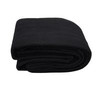 TOPINCN sous Un Coussin de Piscine, Tapis de Revêtement de Bassin de Protection de Ponction, Réservoirs d'eau Feuille Intérieure, Coussin de Doublure du Bassin de (Diamètre: 4,6 mètres / 15,09 Pieds)