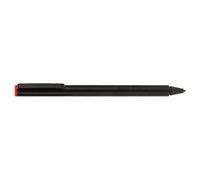 TOPINCN Stylet Stylet Numérique Ergonomique Léger en Alliage D'aluminium pour MIIX 700 MIIX 720 ThinkPad S3 Yoga Scène Applicable: pour Yoga260, pour X1Yoga