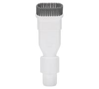 TOPINCN Suceur Plat Duster, Brosse à épousseter à Buse Plate Large pour R10 R20 T20 H20 H30 V11, avec Matériau ABS de qualité Supérieure et Installation Facile