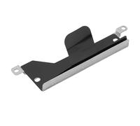 TOPINCN Support de Disque Dur Durable pour Ordinateur Portable GF63 GP63 GL63 GP73 GL73 GF75 GL75, Support de Remplacement en Alliage D'aluminium de qualité Supérieure, Installation Pratique, 1 Pièce