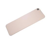 TOPINCN Tapis de Couchage de Camping, Tapis de Camping Simple avec Pompe à Pied, Matelas de Couchage Gonflables Compacts pour Sac à Dos, Randonnée, Tente de Voyage