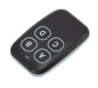 TOPINCN TéléCommande sans Fil 433 MHz, Interrupteur de Commande à