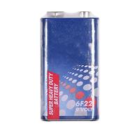 TOPINCN Thermomètre à Pointe de Fer à Souder, Mesure de Température Fiable 0 ℃ ~ 600 ℃ pour Espace de Travail, Conception Compacte