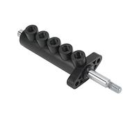 TOPINCN Tire Changeur Machine Foot Pédale Pneumatique Valve 5 -WARE ALLIAME ALLIAME 8 Mm Filet en Acier pour les Réparations des Pneus