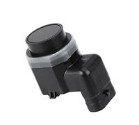 TOPINCN Tout Nouveau Pare-chocs Arrière PDC Assist Capteur Haute Précision Distance Distance Mesure pour Ajustement des Terres pour Rover pour une Aide à Conducteur