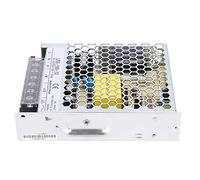 TOPINCN Transformateur Berm Haute Performance, Alimentation LED, 100W, 85~264VAC, pour Les Projets D'amélioration de L' (#11)