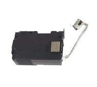 TOPINCN Un Adaptateur de Service de Remplacement Interne X, une Alimentation électrique Durable et de Haute qualité pour Un X, adapté à L'installation, la Couleur, 1 Adaptateur Inclusif