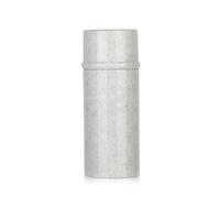 TOPINCN Utilisez les Pinceaux de Correcteur de Légers de Brosse à Fuite Extensible pour la Poignée en Plastique Vert (BLUE)