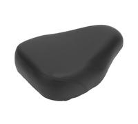 TOPINCN Vélo en éponge Douce adapté au Coussin de Siège avec Double Ressorts pour Vélo motorisé à Moteur 2 Temps, Scooter électrique, 1 X Ajustement pour Coussin de Siège