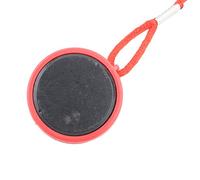 TOPINCN Verrou de sécurité pour Tapis de Course Universel e sécurité Sportive Essentielle pour les Tapis de Course, 3 Types de Clés pour Différents Interrupteurs, Conception à Clamp/Holder